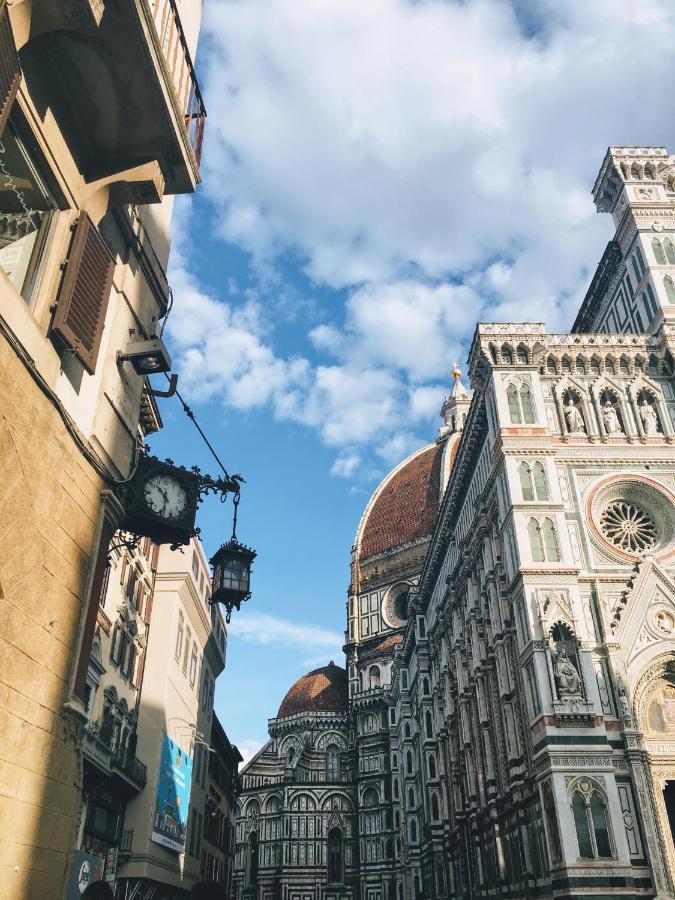 900 Toscana Florença