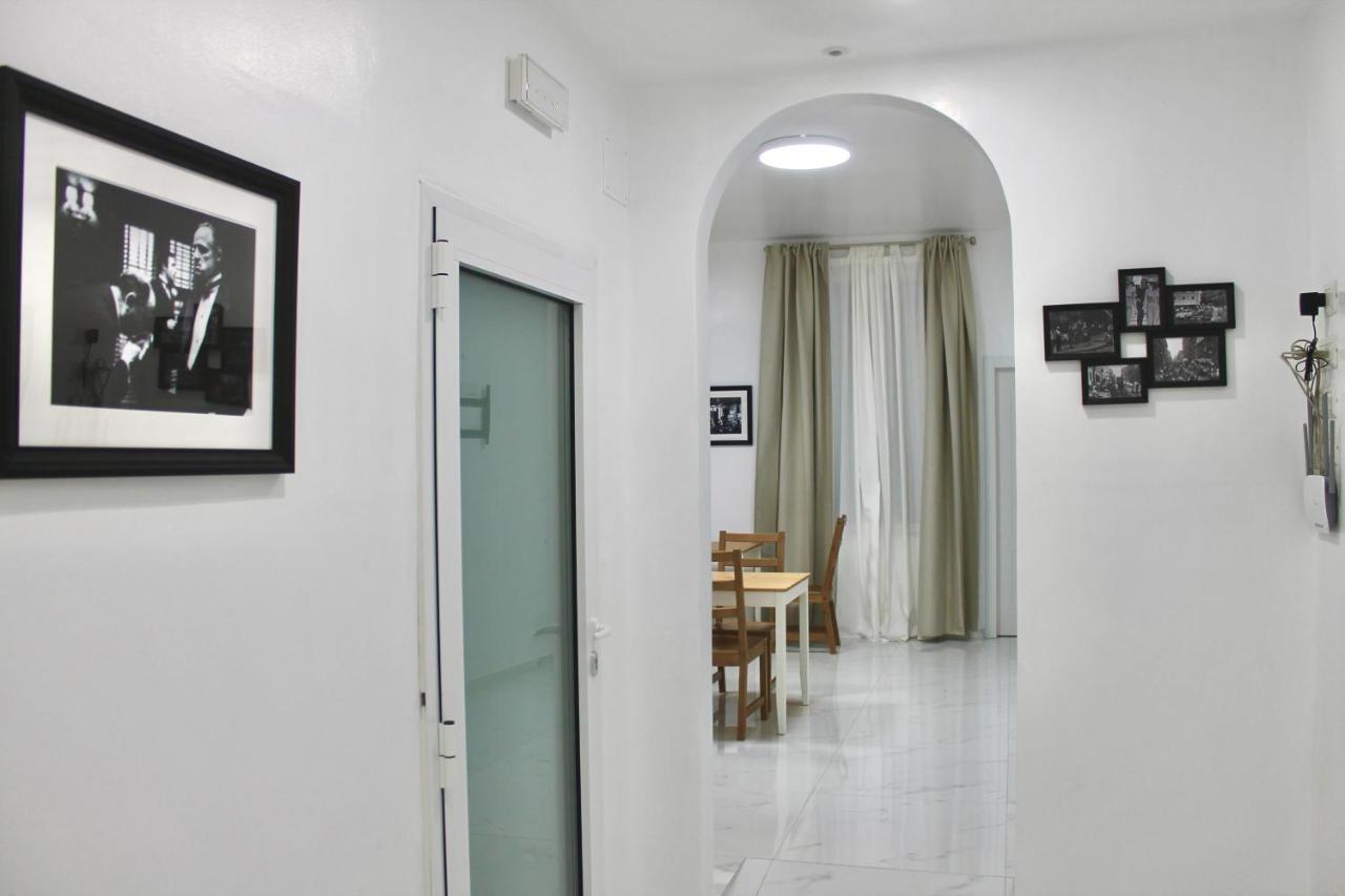 Hotel 900 Toscana Firenze