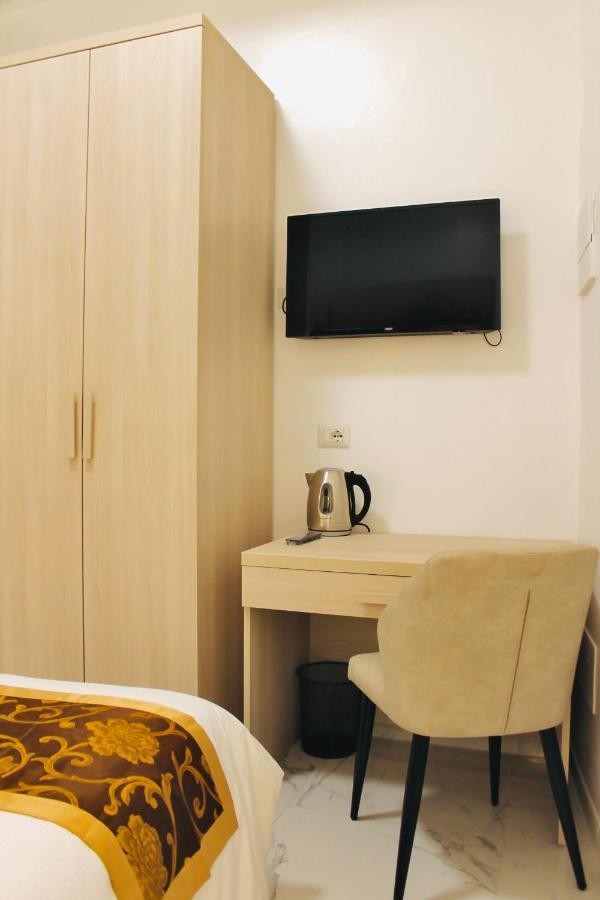 900 Toscana Firenze
