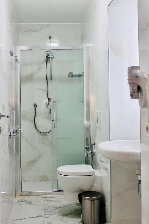 900 Toscana Firenze