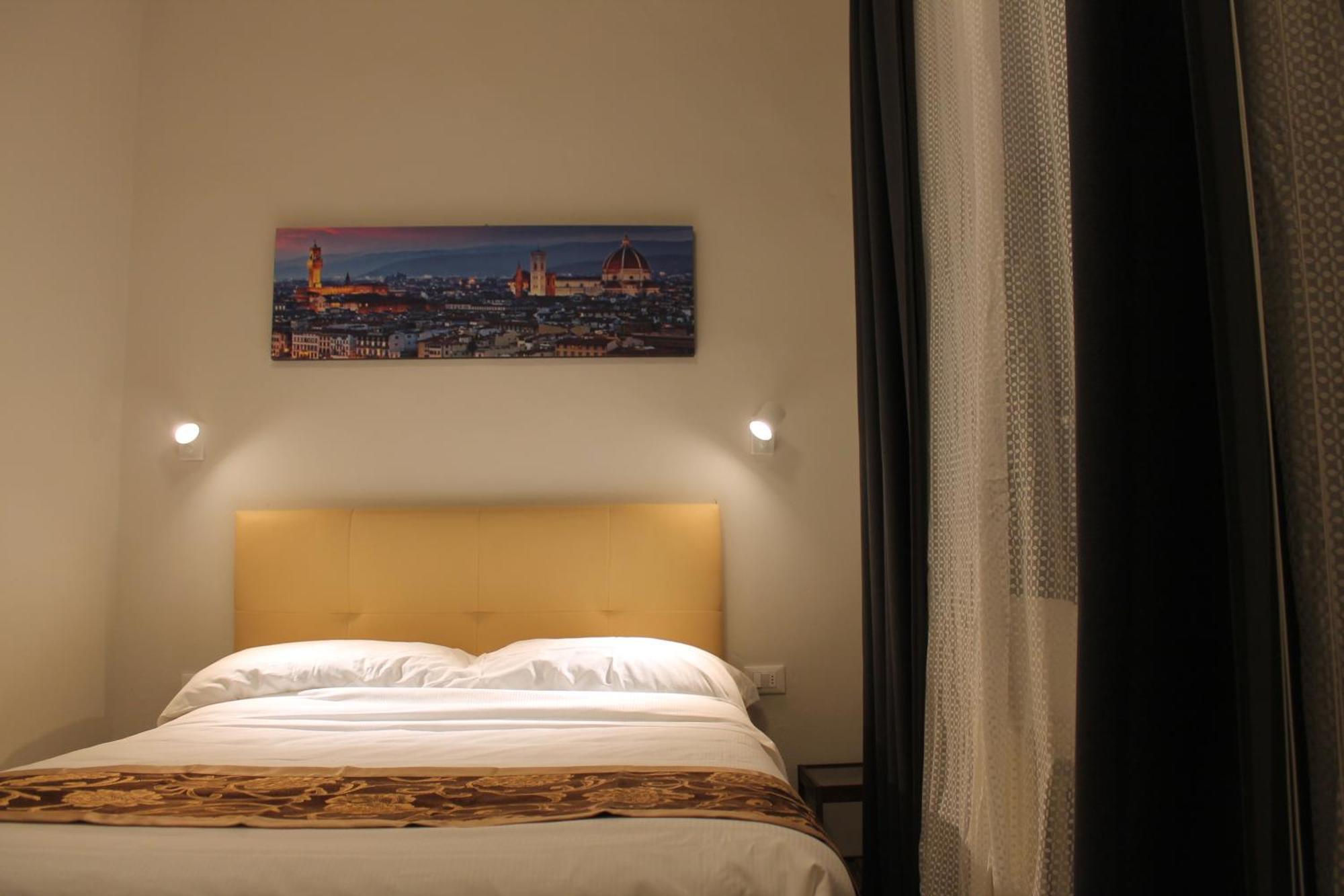 900 Toscana Firenze